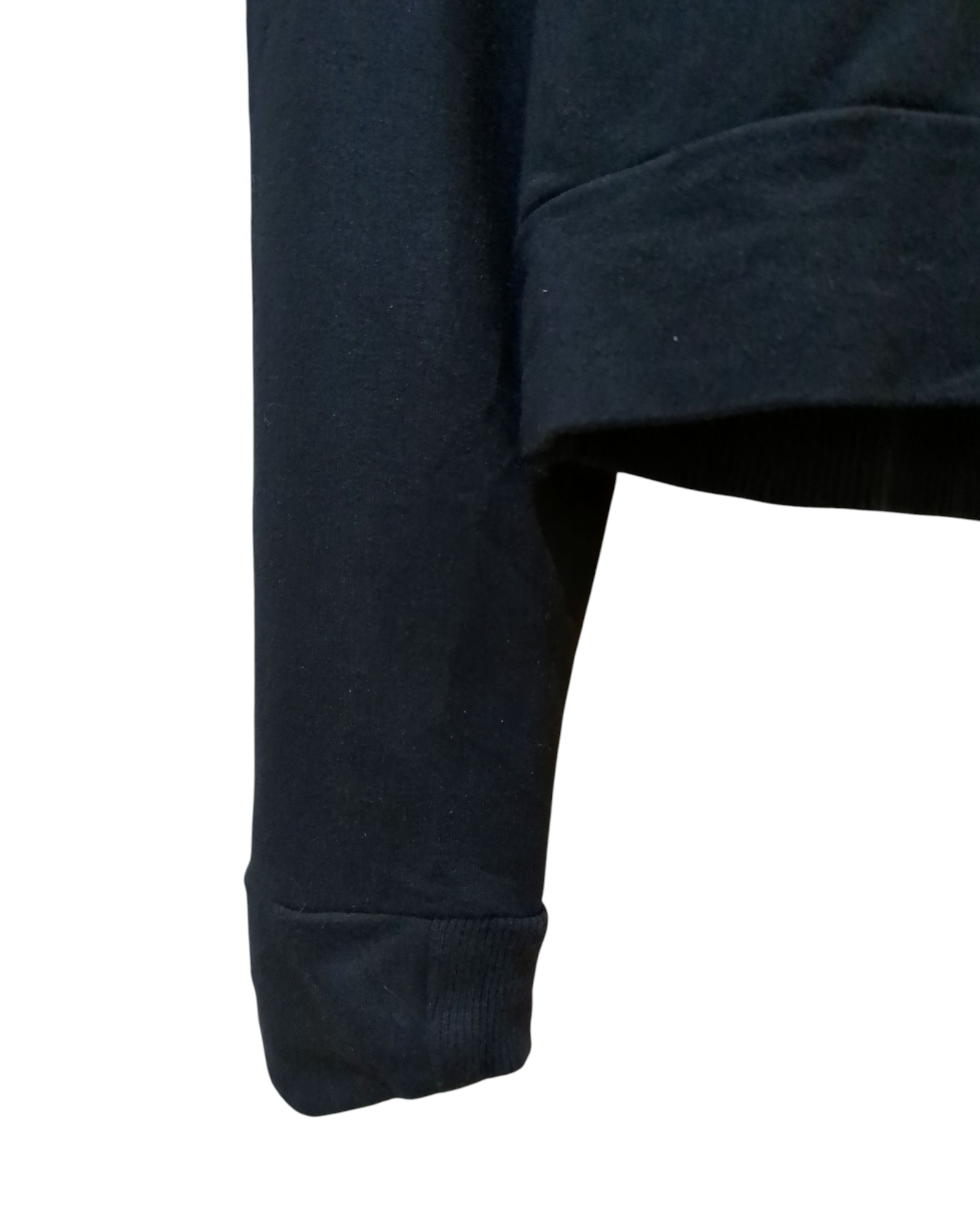 Gymshark Solace Sweater - (S)