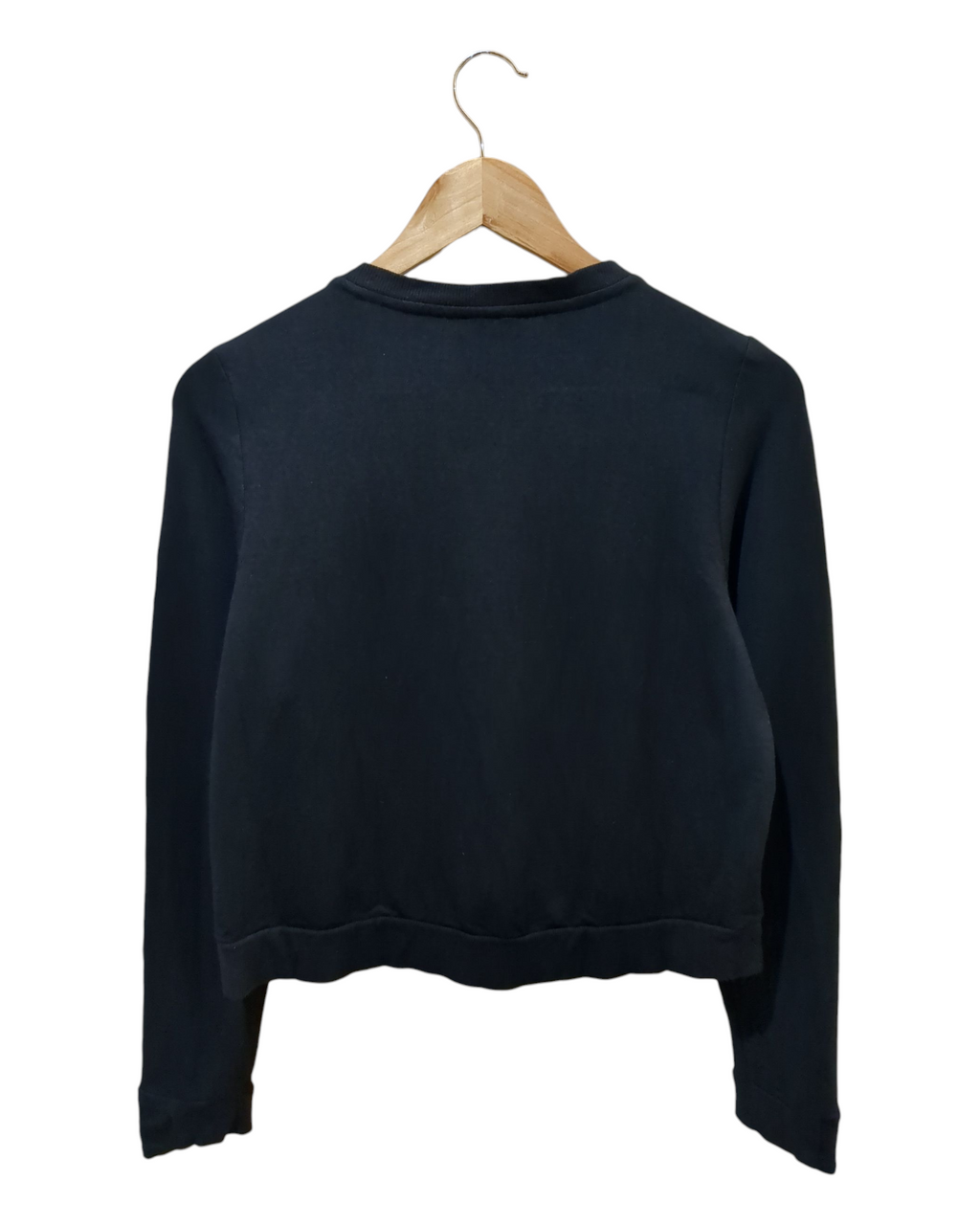 Gymshark Solace Sweater - (S)