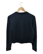 Gymshark Solace Sweater - (S)