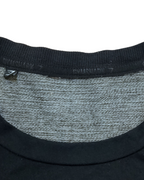 Gymshark Solace Sweater - (S)