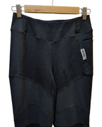 Gymshark Textured Leggings - (XS)