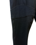 Gymshark Textured Leggings - (XS)