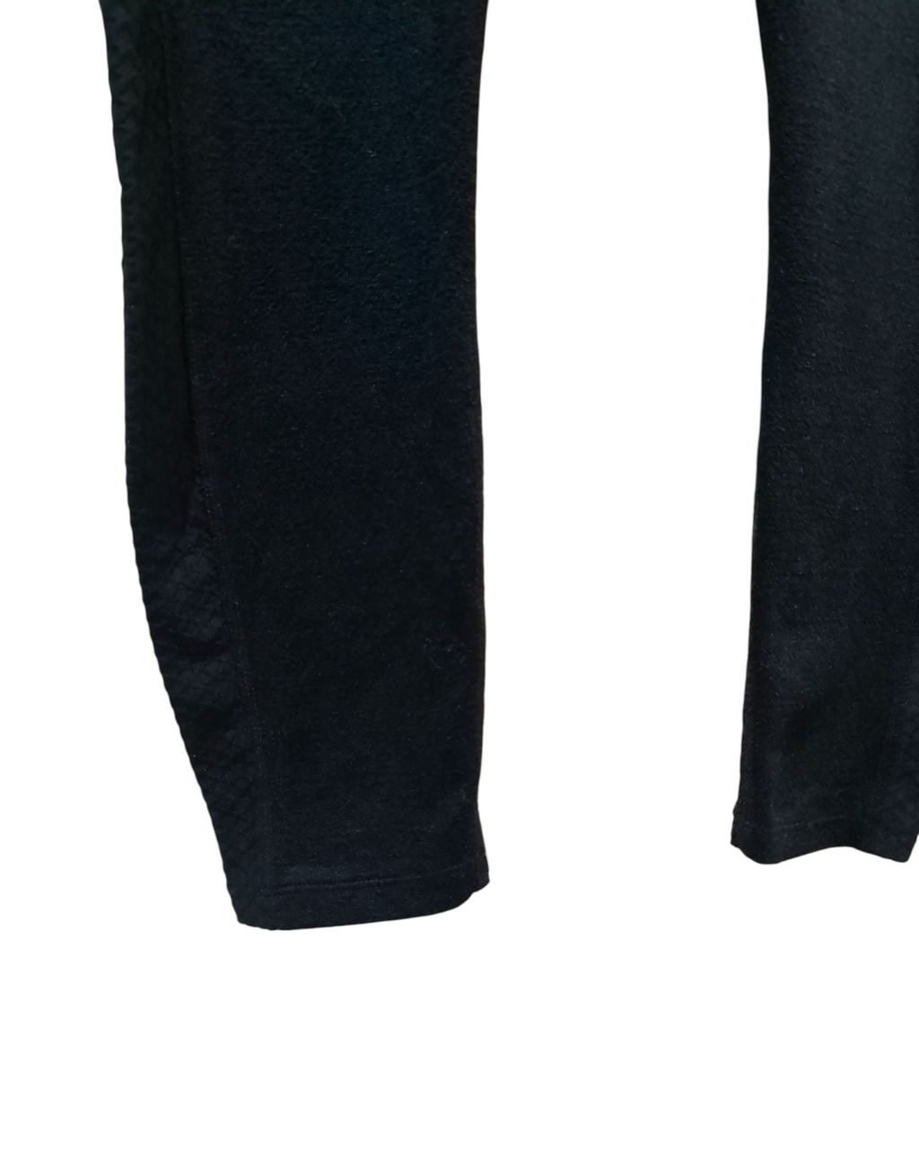 Gymshark Textured Leggings - (XS)