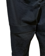 Gymshark Textured Leggings - (XS)