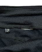 Gymshark Textured Leggings - (XS)