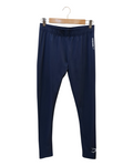 Gymshark Basic Logo Leggings - (W28 x L37)