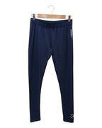 Gymshark Basic Logo Leggings - (W28 x L37)