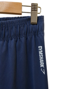 Gymshark Basic Logo Leggings - (W28 x L37)