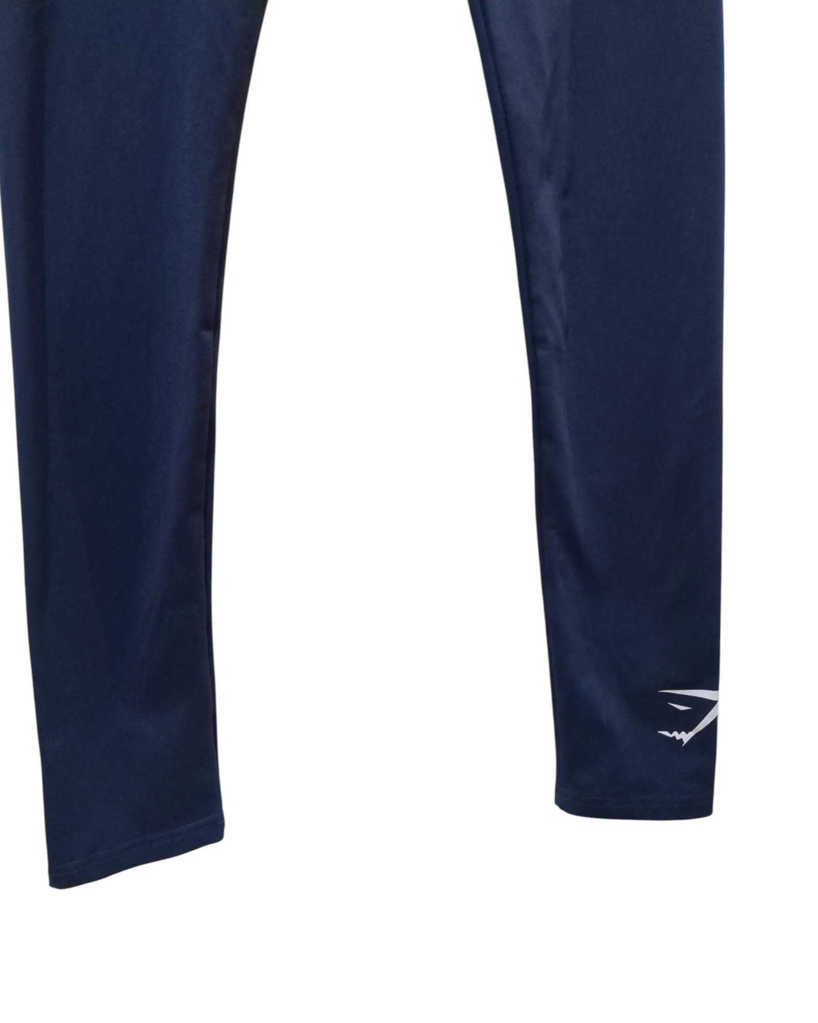 Gymshark Basic Logo Leggings - (W28 x L37)