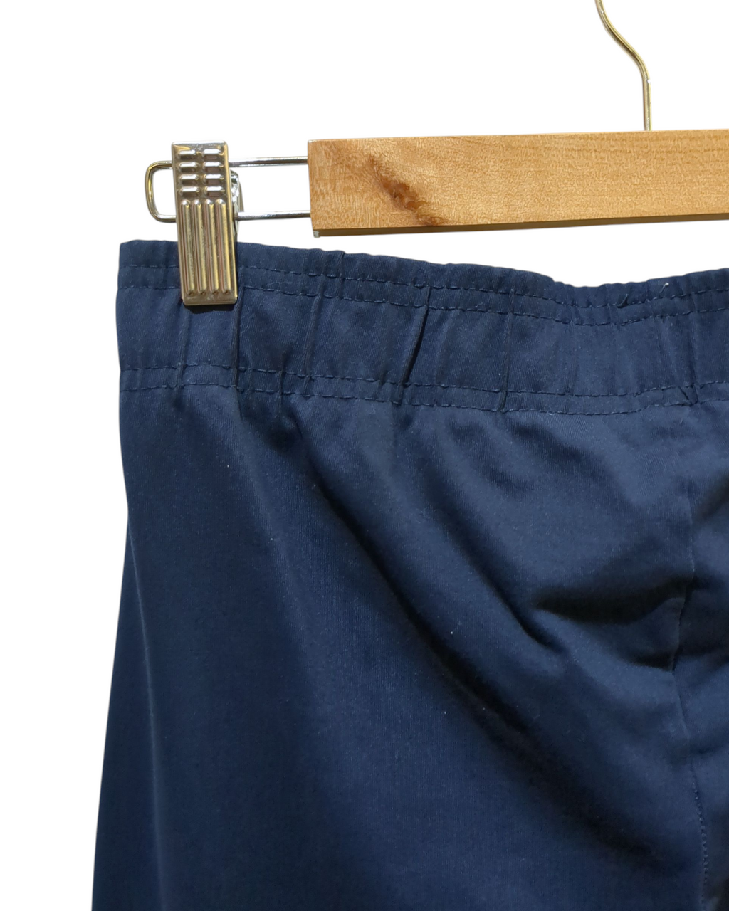 Gymshark Basic Logo Leggings - (W28 x L37)