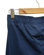 Gymshark Basic Logo Leggings - (W28 x L37)