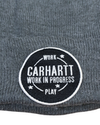 Carhartt Work & Play Beanie