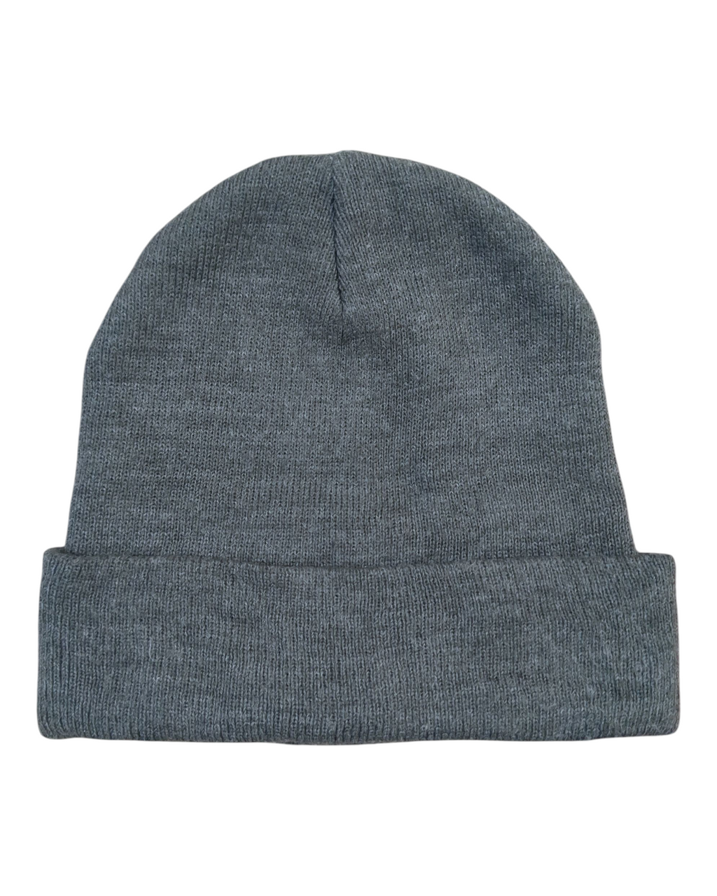 Carhartt Work & Play Beanie