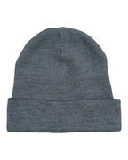 Carhartt Work & Play Beanie