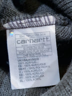 Carhartt Work & Play Beanie