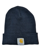 Carhartt Acrylic Watch Hat Beanie