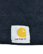 Carhartt Acrylic Watch Hat Beanie
