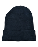 Carhartt Acrylic Watch Hat Beanie
