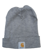 Carhartt Acrylic Watch Hat Beanie