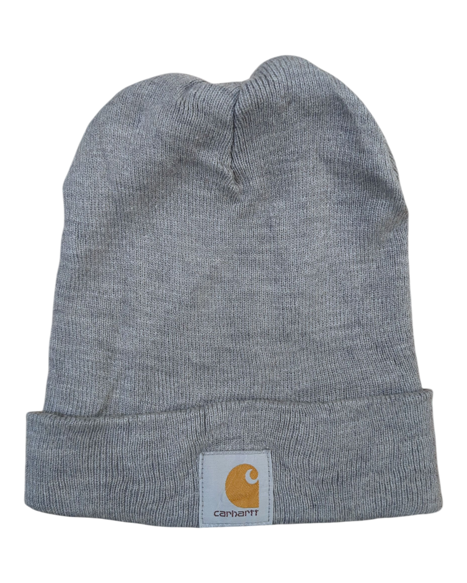 Carhartt Acrylic Watch Hat Beanie
