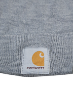 Carhartt Acrylic Watch Hat Beanie