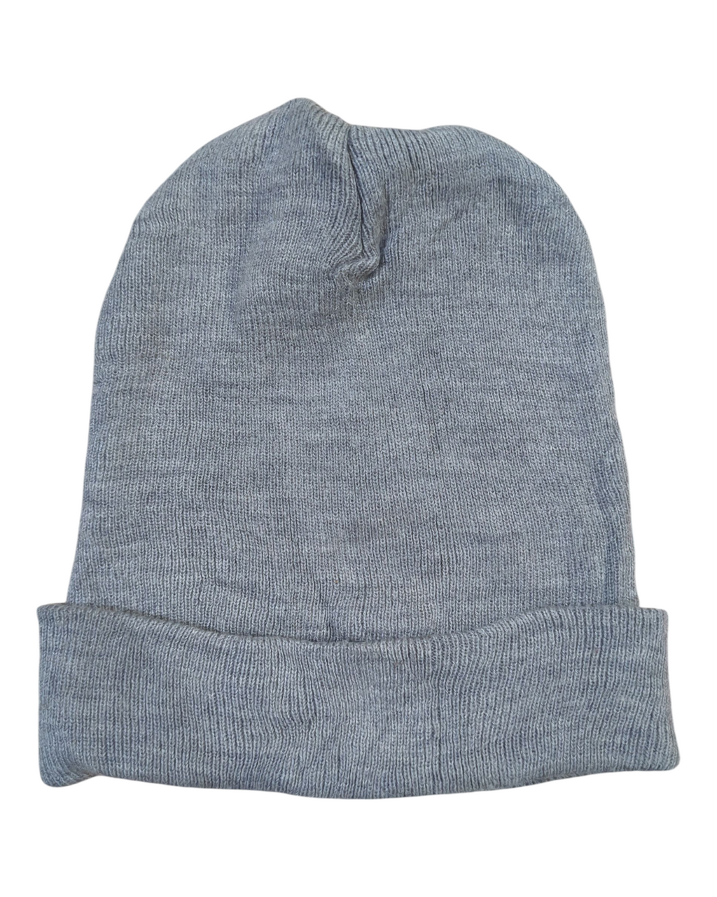 Carhartt Acrylic Watch Hat Beanie