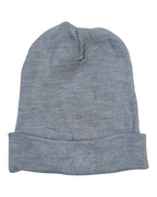 Carhartt Acrylic Watch Hat Beanie