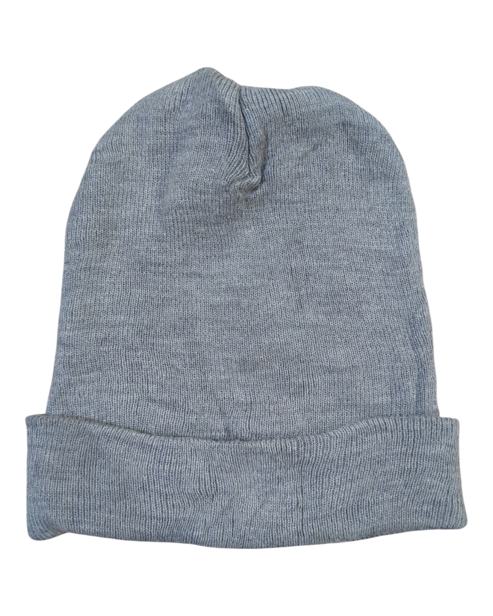 Carhartt Acrylic Watch Hat Beanie