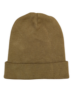 Carhartt Acrylic Watch Hat Beanie