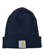 Carhartt Acrylic Watch Hat Beanie