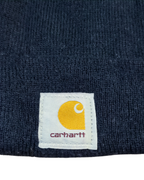 Carhartt Acrylic Watch Hat Beanie