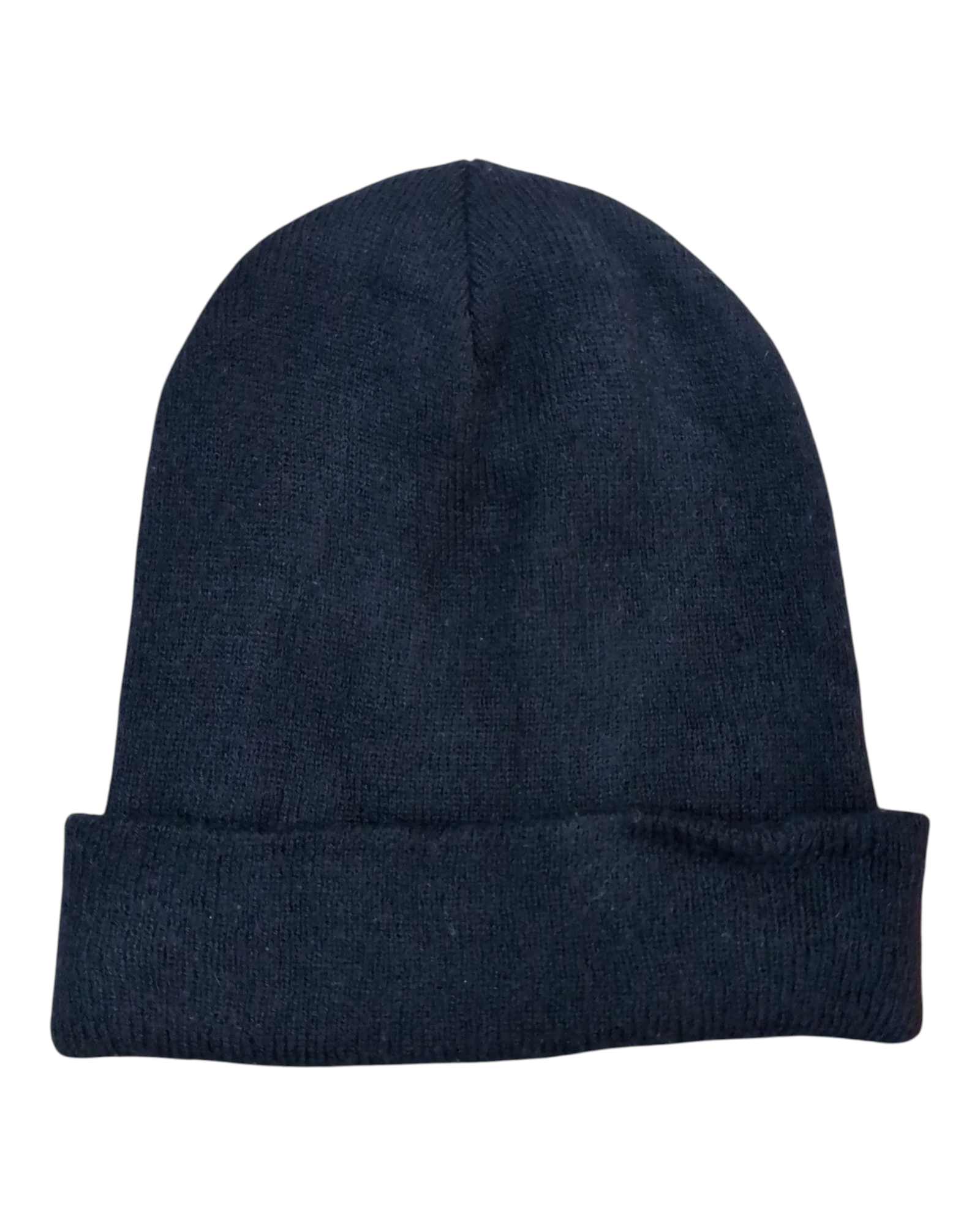 Carhartt Acrylic Watch Hat Beanie