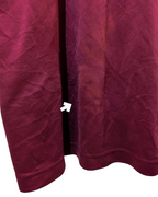 2003-05 West Ham Reebok Home Shirt - (XL)