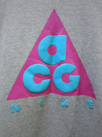 Nike ACG Front Logo Sweatshirt - (M)