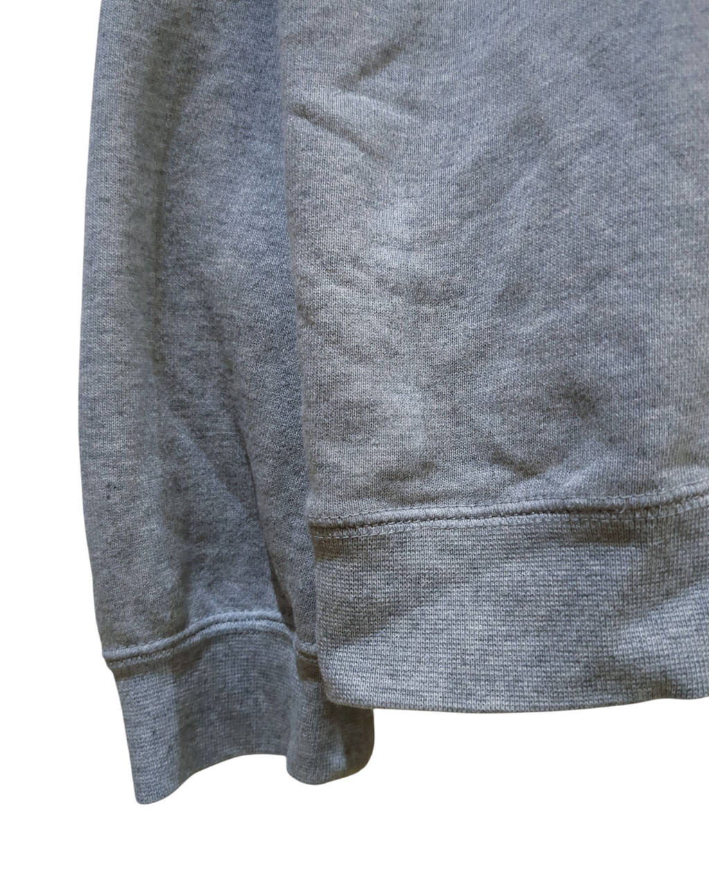 Nike ACG Front Logo Sweatshirt - (M)