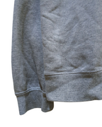 Nike ACG Front Logo Sweatshirt - (M)