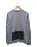 Nike ACG Front Logo Sweatshirt - (M)