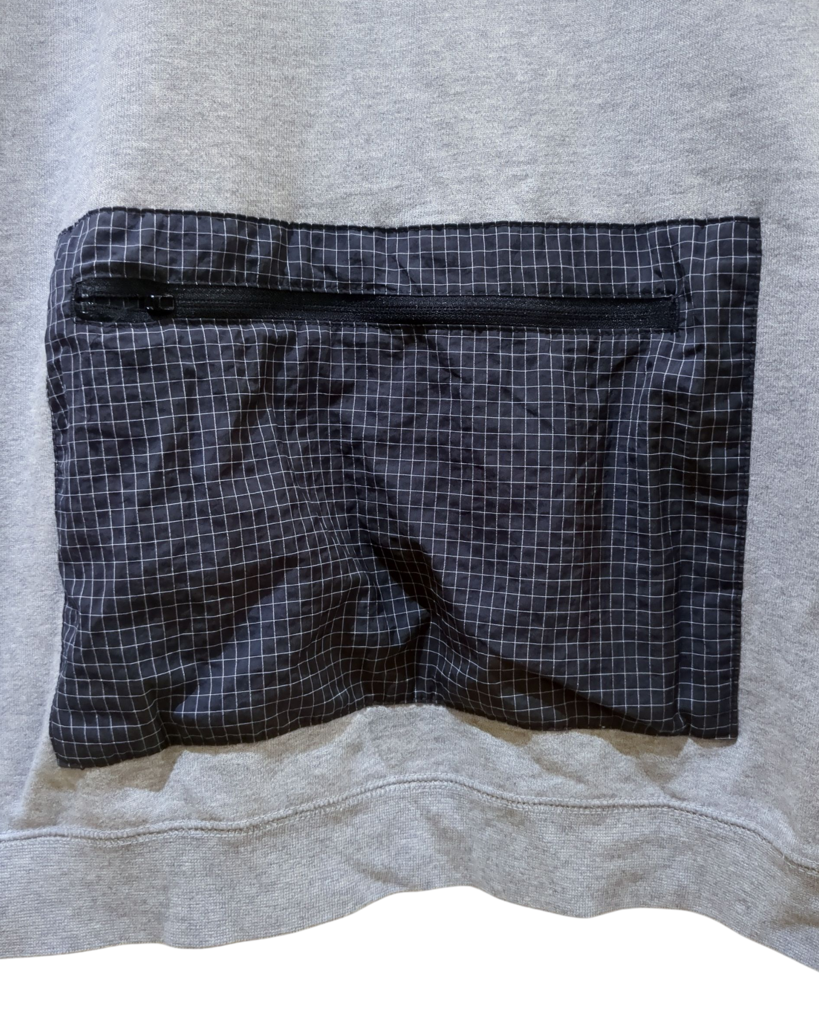 Nike ACG Front Logo Sweatshirt - (M)