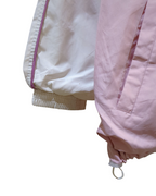 Nike 00s Windbreaker Jacket - (L)