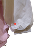 Nike 00s Windbreaker Jacket - (L)