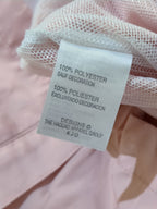 Nike 00s Windbreaker Jacket - (L)