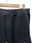 CP Company Diagonal Fleece Lens Sweatpant - (W34 x L39)