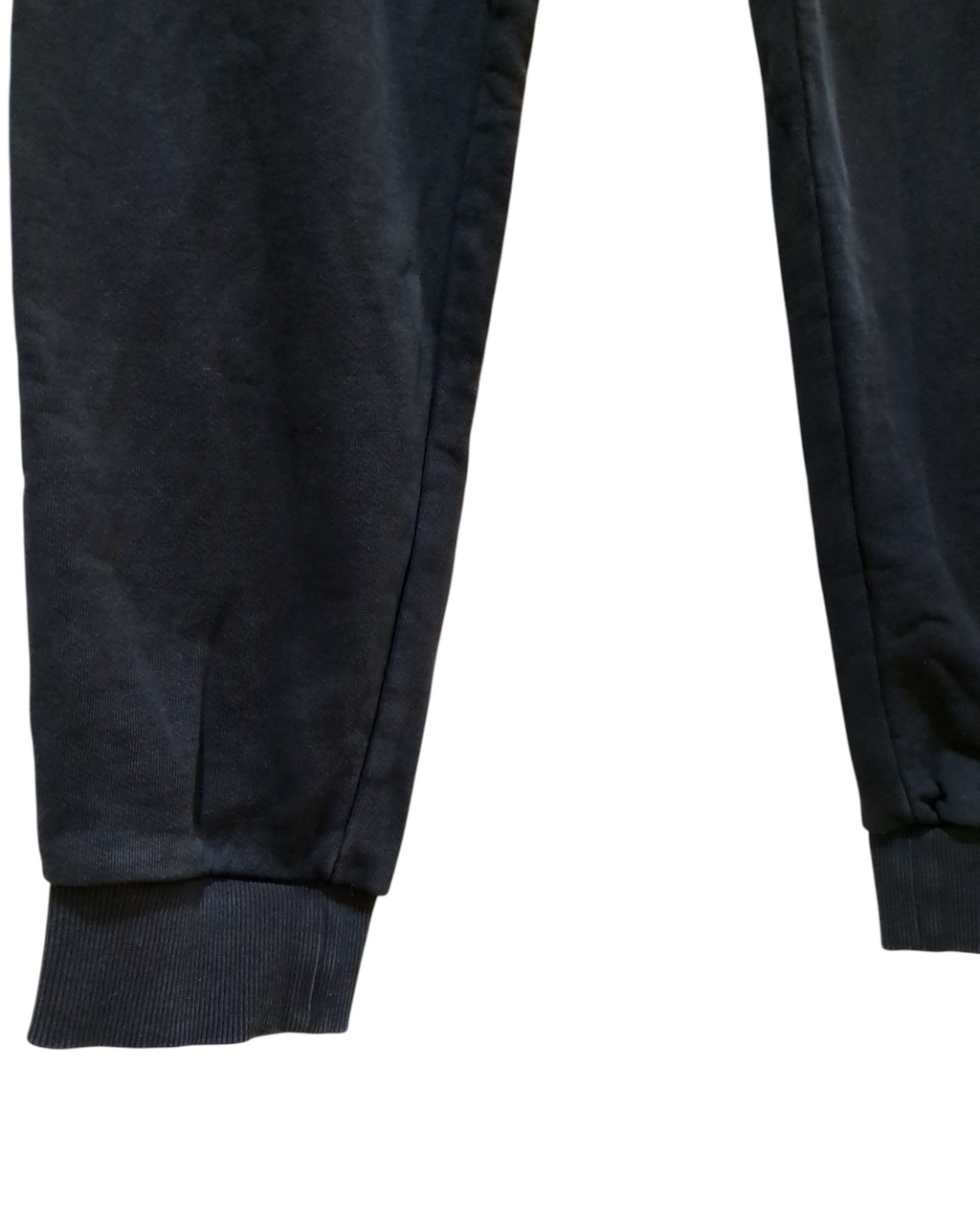 CP Company Diagonal Fleece Lens Sweatpant - (W34 x L39)