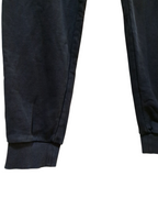 CP Company Diagonal Fleece Lens Sweatpant - (W34 x L39)