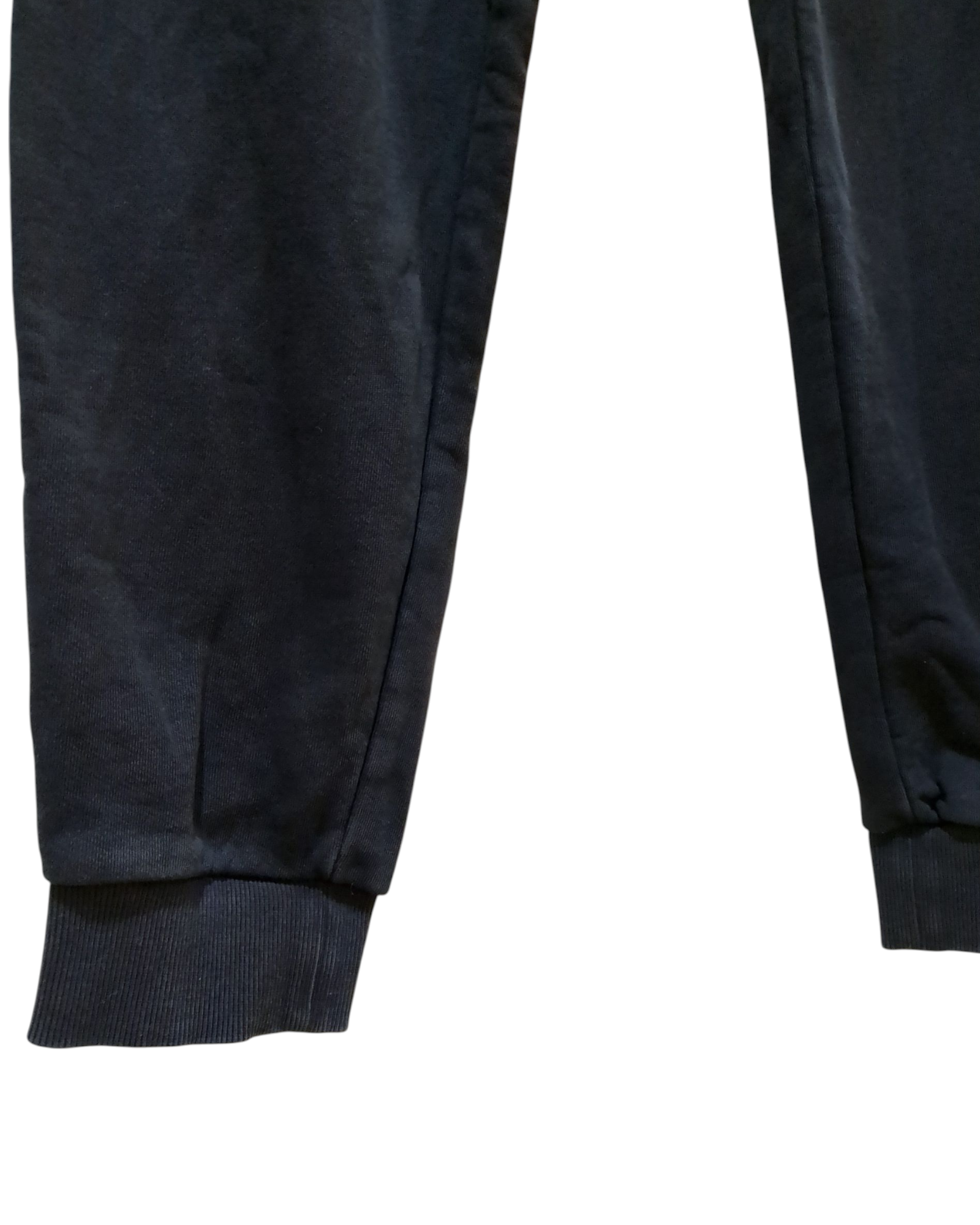 CP Company Diagonal Fleece Lens Sweatpant - (W34 x L39)