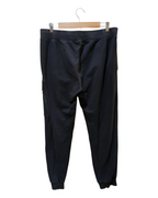 CP Company Diagonal Fleece Lens Sweatpant - (W34 x L39)