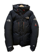 The North Face 00s 800 Summit Series Himalayan Parka Down Jacket - (L)
