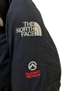 The North Face 00s 800 Summit Series Himalayan Parka Down Jacket - (L)