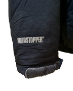 The North Face 00s 800 Summit Series Himalayan Parka Down Jacket - (L)