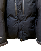 The North Face 00s 800 Summit Series Himalayan Parka Down Jacket - (L)